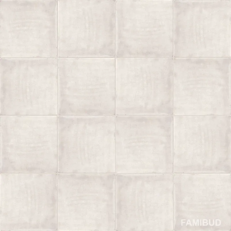 Плитка стінова Calabria Blanco, 150×150, Mainzu