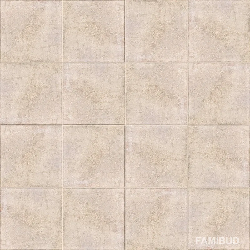 Плитка стінова Rialto Blanco, 150×150, Mainzu