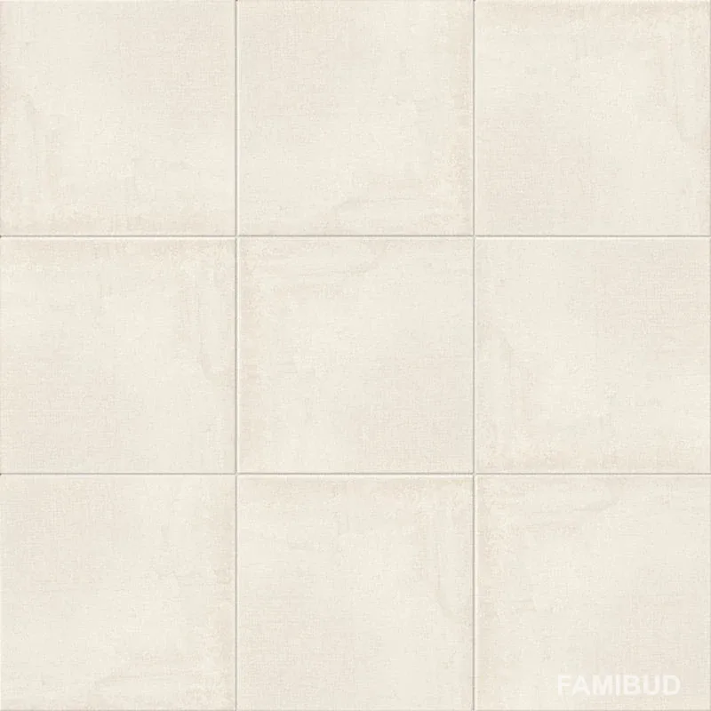 Плитка стінова Ravena Blanco, 200×200, Mainzu