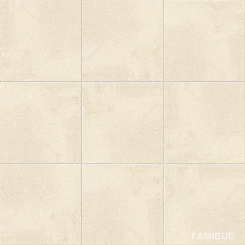 Плитка стінова Ravena Natural, 200×200, Mainzu