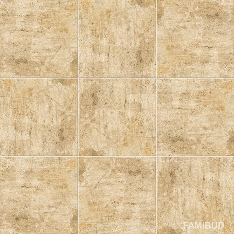 Плитка стінова Ravena Crema, 200×200, Mainzu