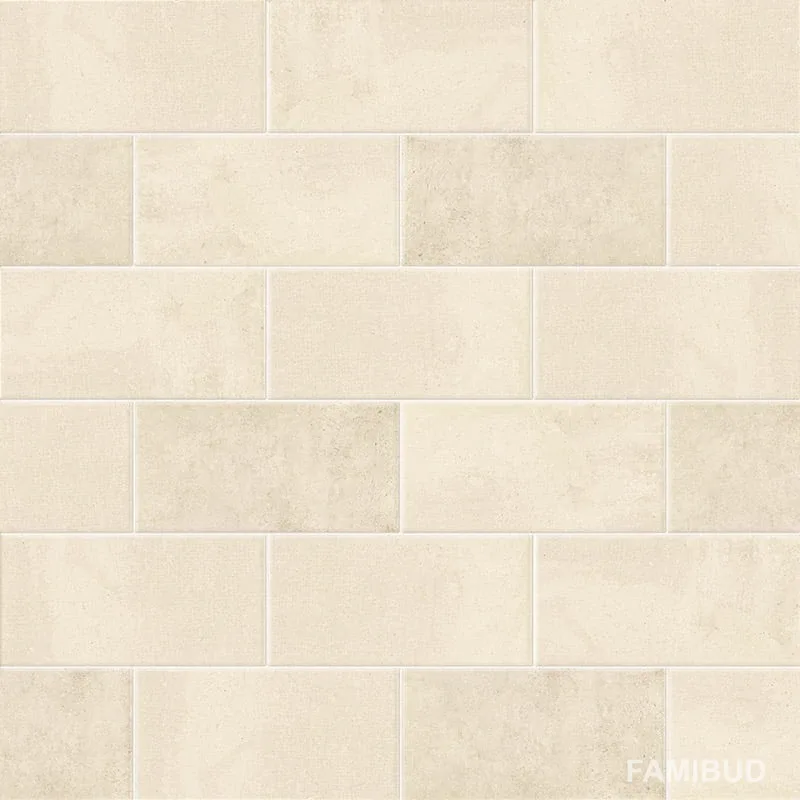 Плитка стінова Ravena 10 Natural, 100×200, Mainzu