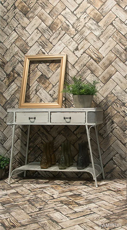 Декор Legno, 100×200, Mainzu