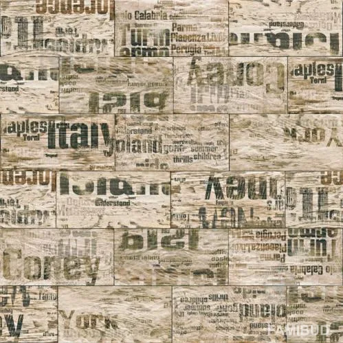 Декор Legno, 100×200, Mainzu
