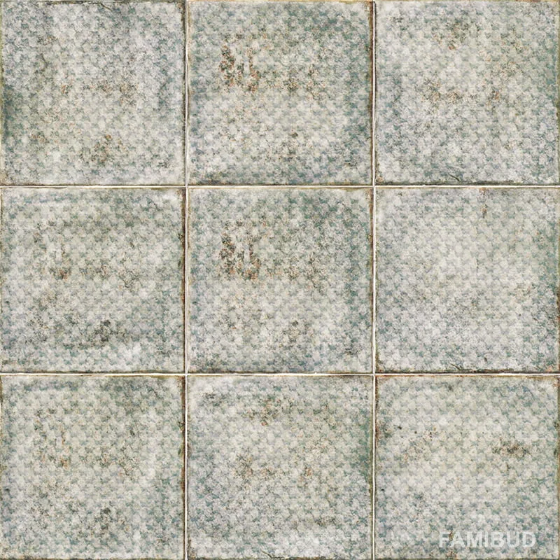 Декор Livorno Sedan, 200×200, Mainzu