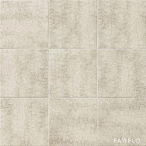 Плитка керамогранітна Pav Oporto Blanco, 200×200, Mainzu
