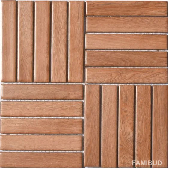Мозаїка Kit Kat КР X 6054 ×9