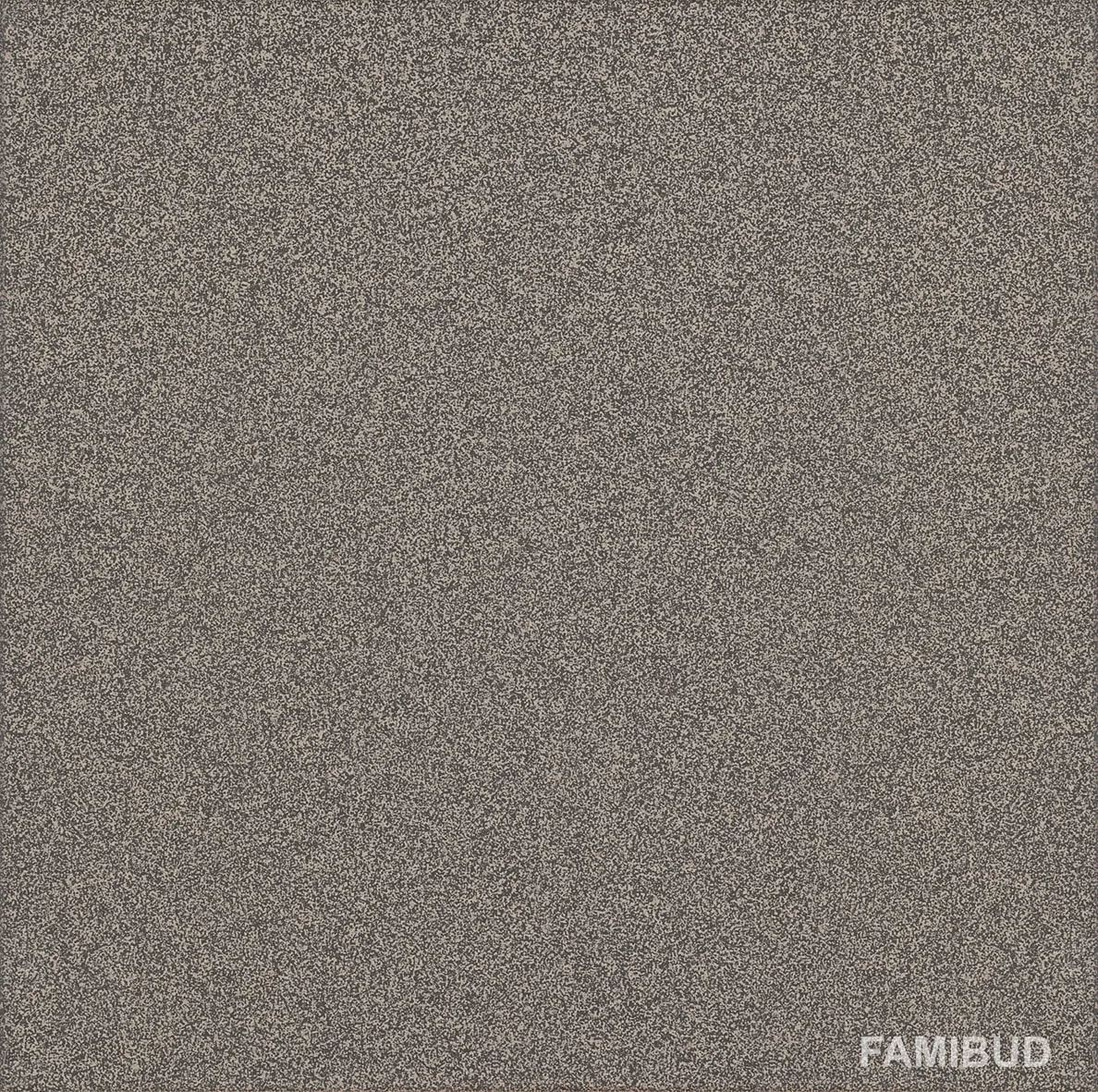 Плитка підлогова Virginia Сіль-Перець, 30×30, Paradyz