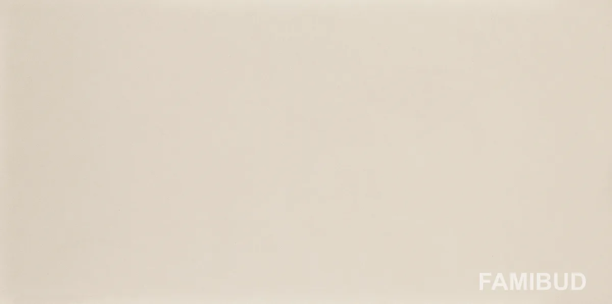 Плитка підлогова Intero Bianco Rect, 59,8×119,8, 60×120, Paradyz