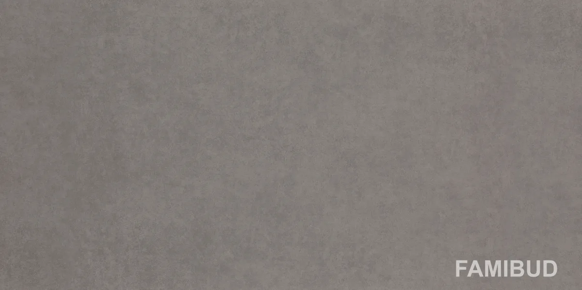 Плитка підлогова Intero Grys Rect, 59,8×119,8, 60×120, Paradyz