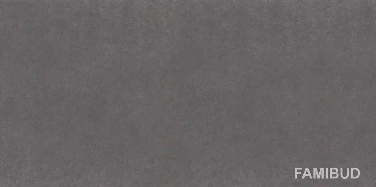Плитка підлогова Intero Grafit Rect, 59,8×119,8, 60×120, Paradyz