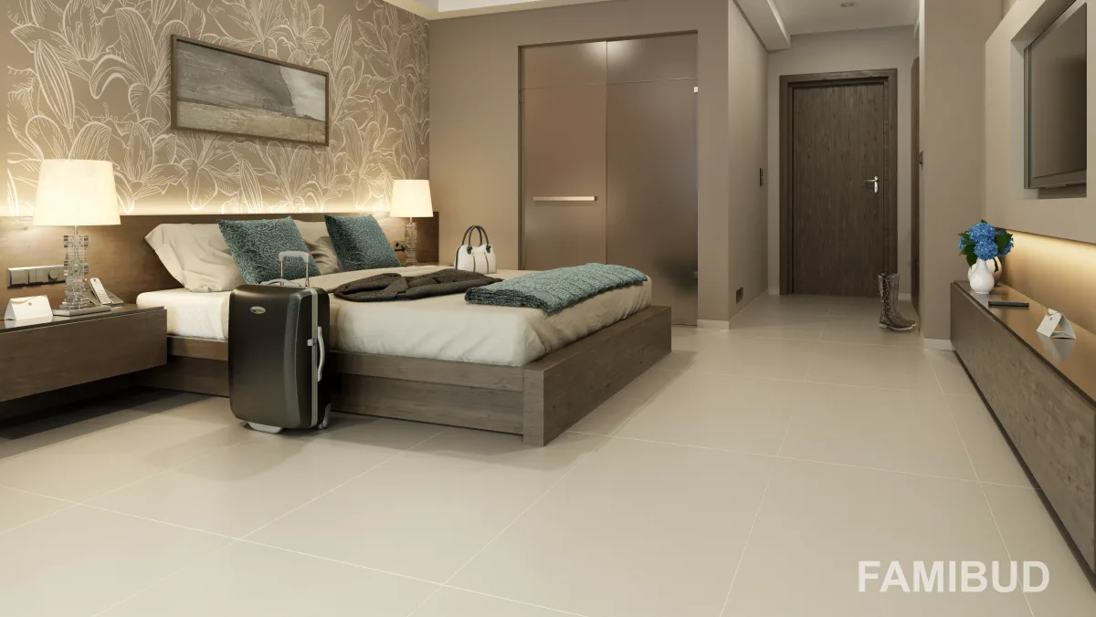 Сходинка Intero Bianco пресована, 29,8×59,8, Paradyz