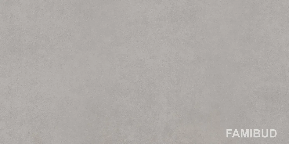 Плитка керамогранітна Intero Silver Rect, 298×598×9, Paradyz