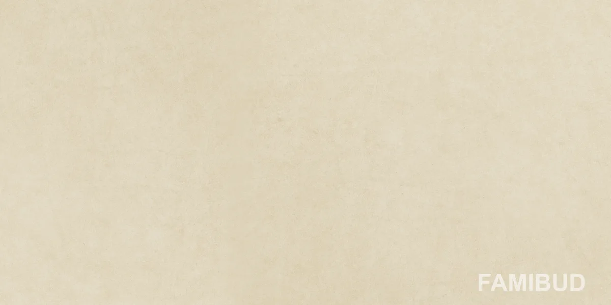 Плитка підлогова Intero Beige Rect, 44,8×89,8, 448×898, Paradyz