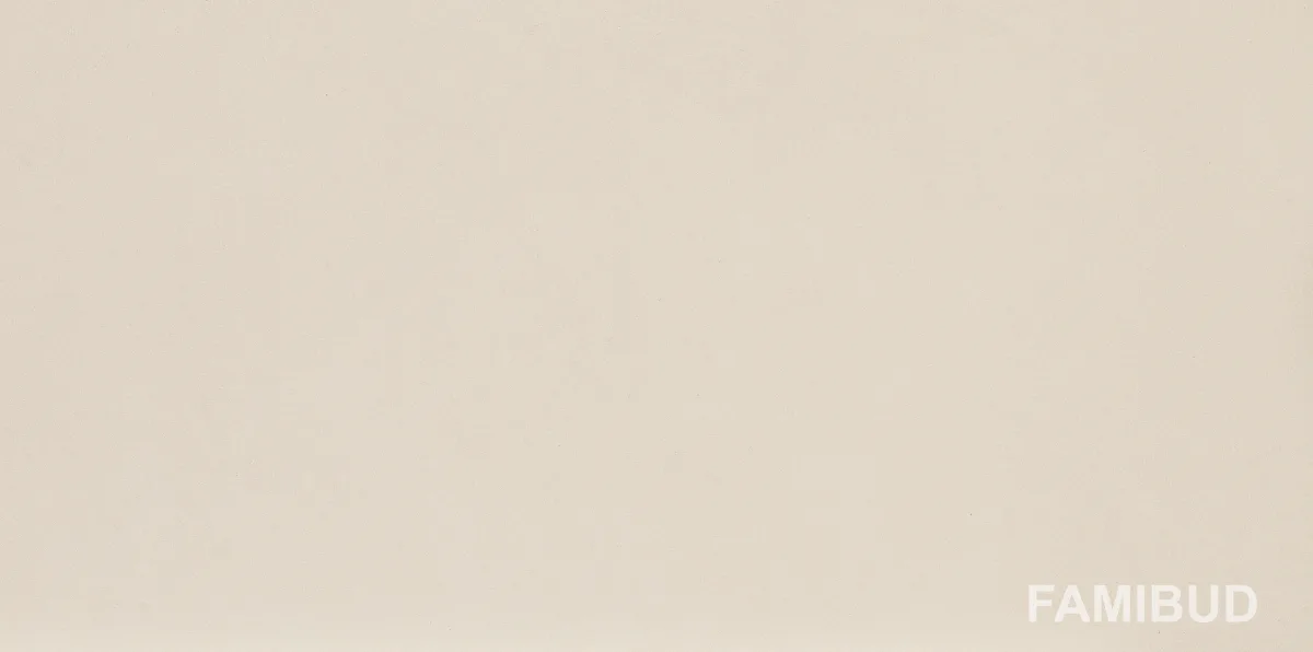 Плитка підлогова Intero Bianco Rect, 44,8×89,8, 448×898, Paradyz
