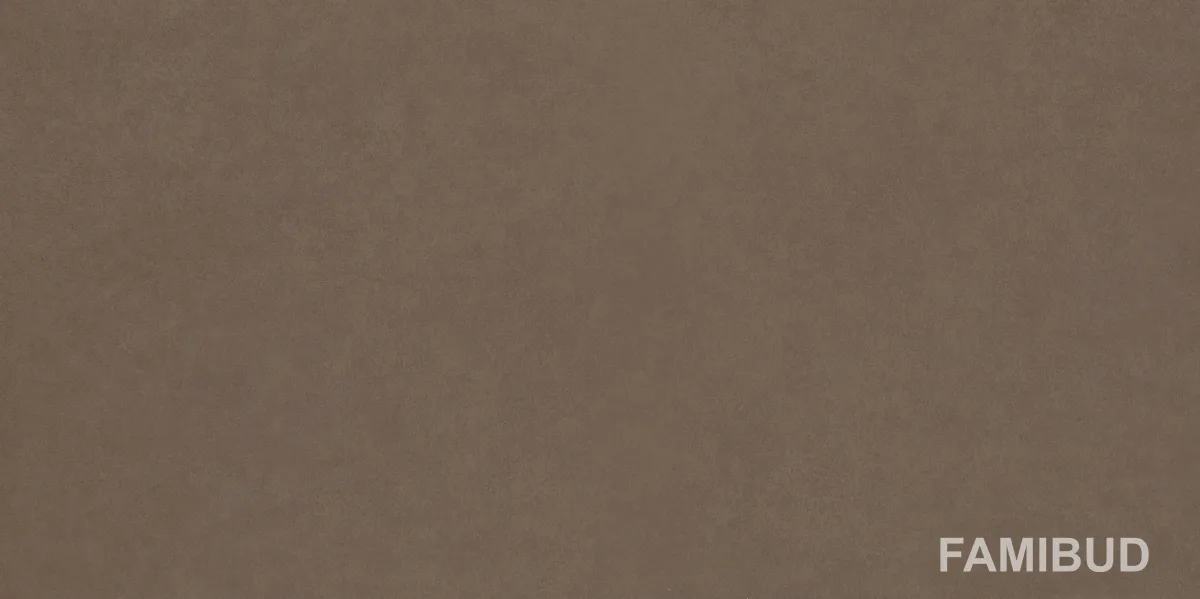 Плитка підлогова Intero Brown Rect, 44,8×89,8, 448×898, Paradyz