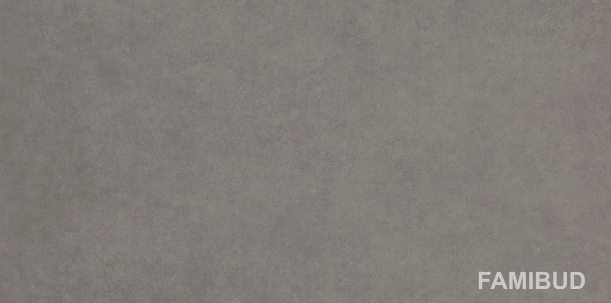 Плитка підлогова Intero Rect, 44,8×89,8, Paradyz