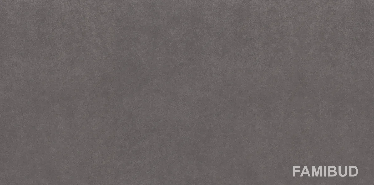 Плитка підлогова Intero Grafit Rect, 44,8×89,8, 448×898, Paradyz