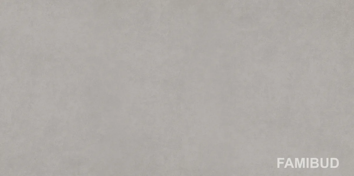 Плитка підлогова Intero Silver Rect, 44,8×89,8, 448×898, Paradyz
