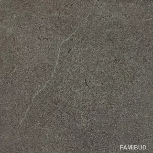 Плитка керамогранітна Archicross Concrete Rect