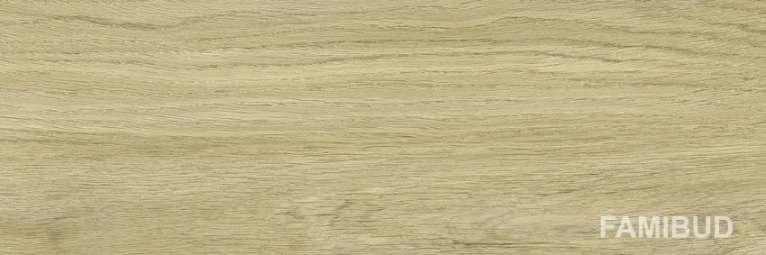 Плитка керамогранітна Decorwood ×8