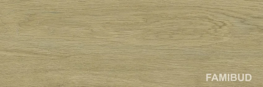 Плитка керамогранітна Decorwood ×8