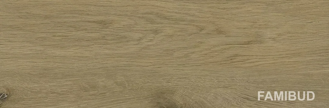 Плитка керамогранітна Decorwood ×8