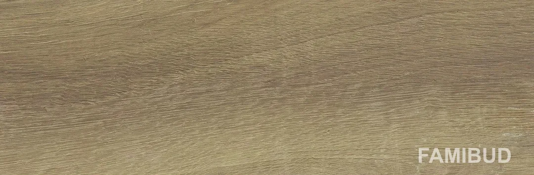 Плитка керамогранітна Flywood Crema, 200×600×8, Paradyz
