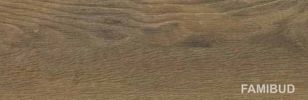 Плитка керамогранітна Flywood Honey, 200×600×8, Paradyz