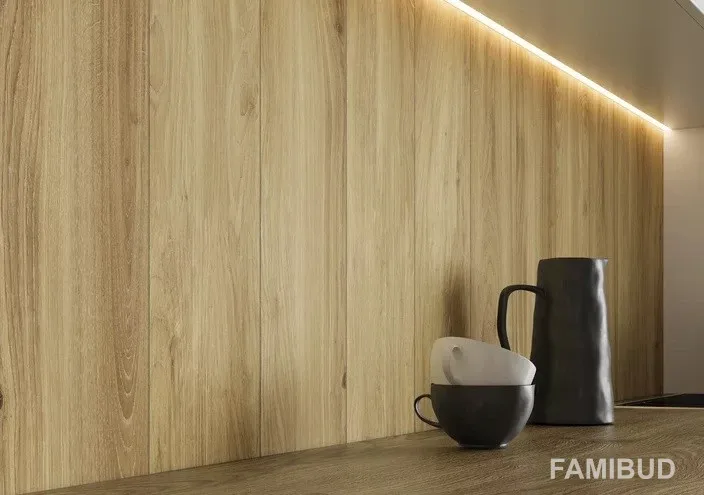 Плитка керамогранітна Greatwood ×8