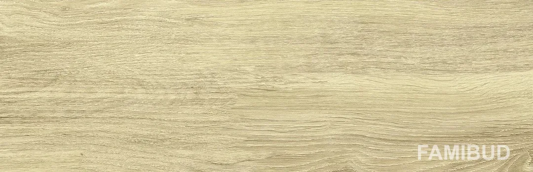 Плитка керамогранітна Greatwood ×8
