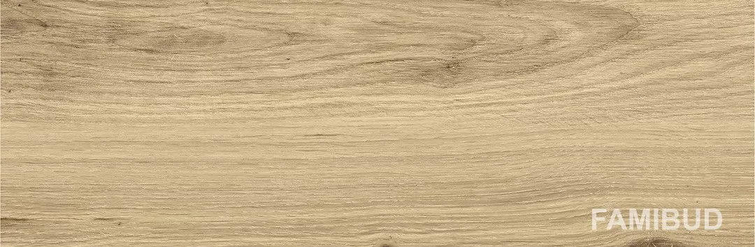 Плитка керамогранітна Greatwood ×8