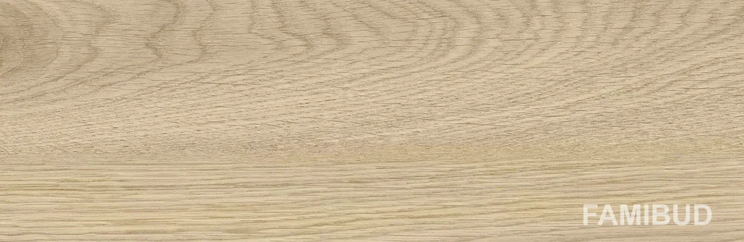 Плитка керамогранітна Oldwood ×8