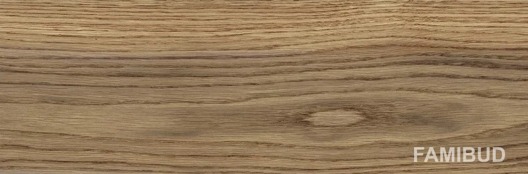 Плитка керамогранітна Oldwood ×8