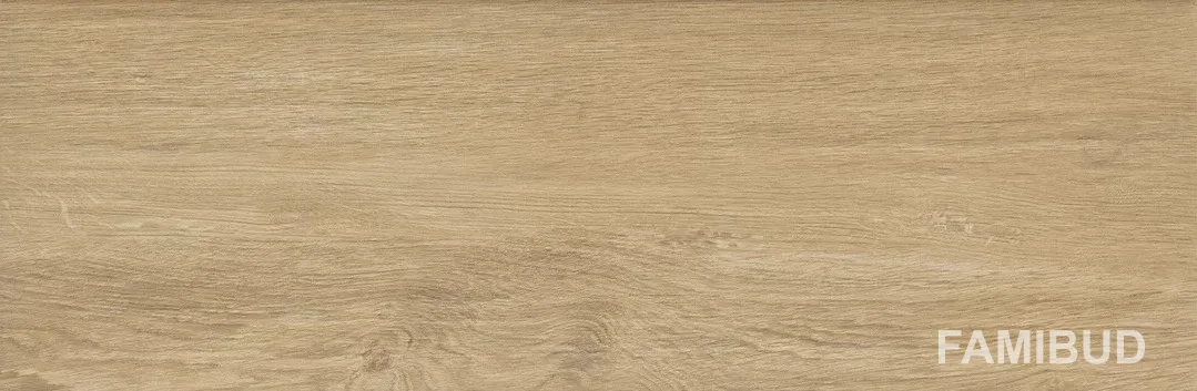 Плитка керамогранітна Wood Basic ×8,5