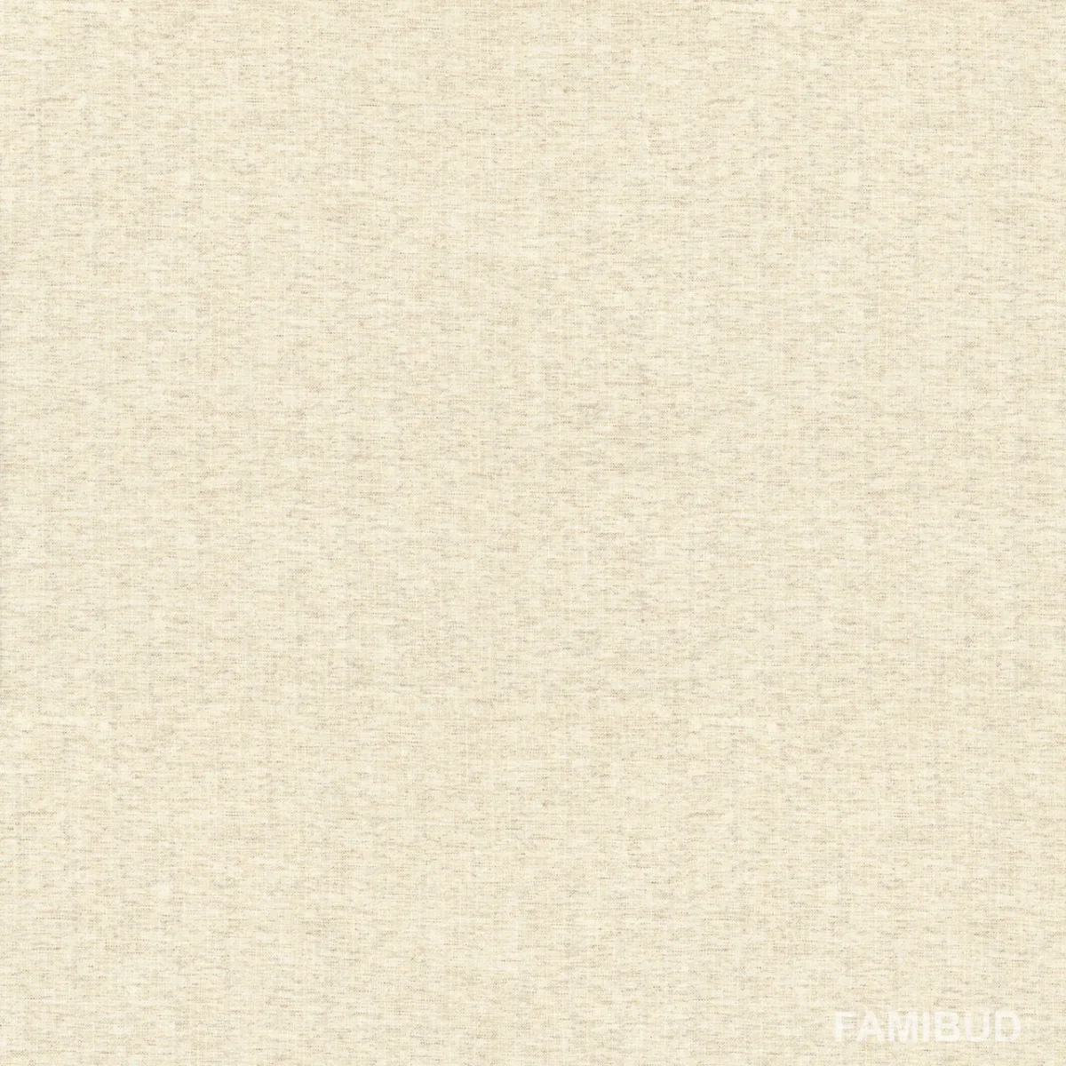 Плитка підлогова Symetro Beige Szkl, 60×60, Paradyz