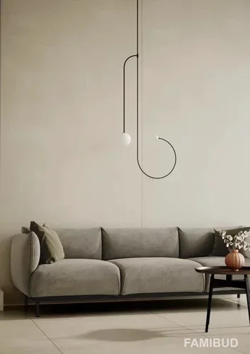 Плитка керамогранітна Architeq Beige Szkl Rect
