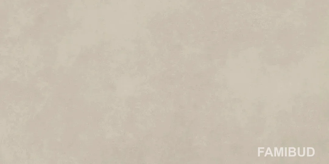 Плитка керамогранітна Architeq Beige Szkl Rect