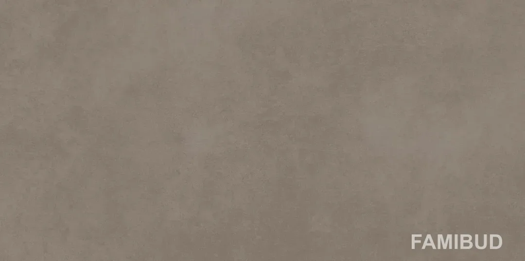 Плитка керамогранітна Architeq Light Brown Szkl Rect