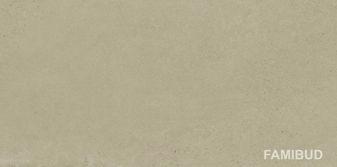 Плитка керамогранітна Bergdust Beige Rect ×8