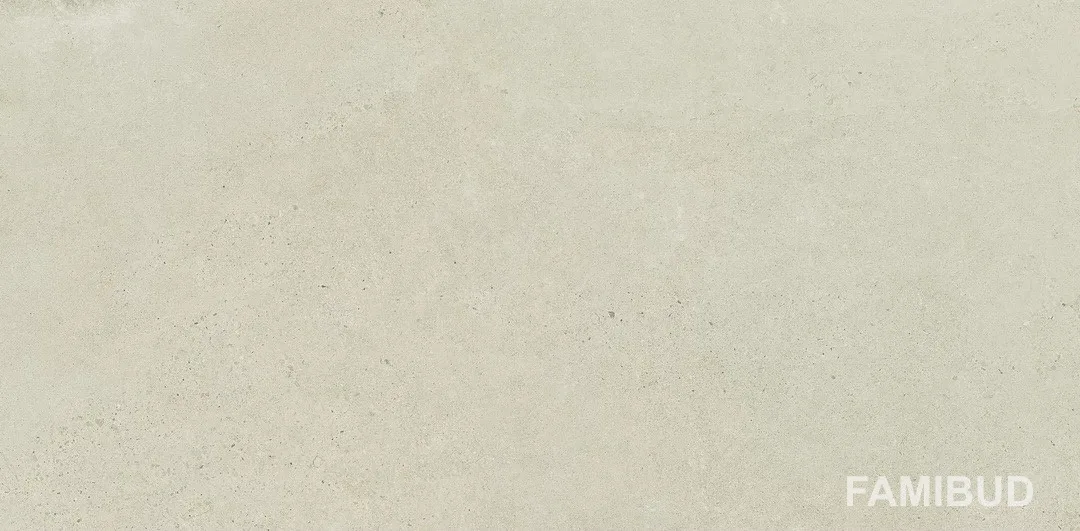 Плитка керамогранітна Bergdust Crema Rect ×8