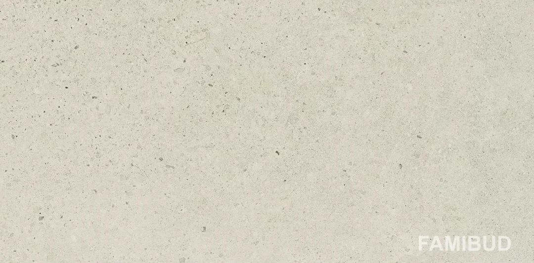 Плитка керамогранітна Bergdust Rect ×8