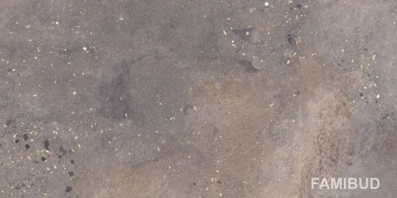 Плитка підлогова Desertdust Taupe Szkl Rect, 59,8×119,8, Paradyz