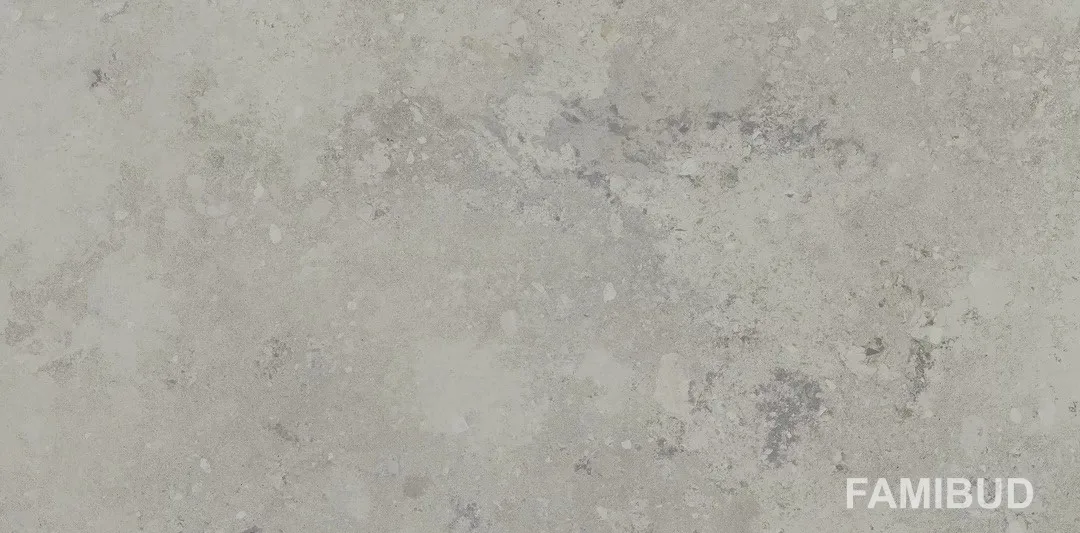 Плитка керамогранітна Freedust Grey Rect ×8