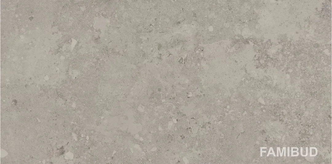 Плитка керамогранітна Freedust Taupe Rect ×8