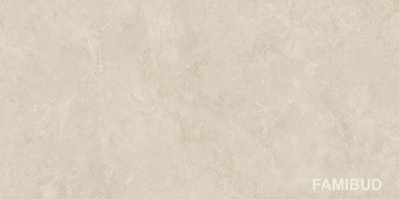 Плитка керамогранітна Lightstone Crema Rect, 598×1198×10, Paradyz