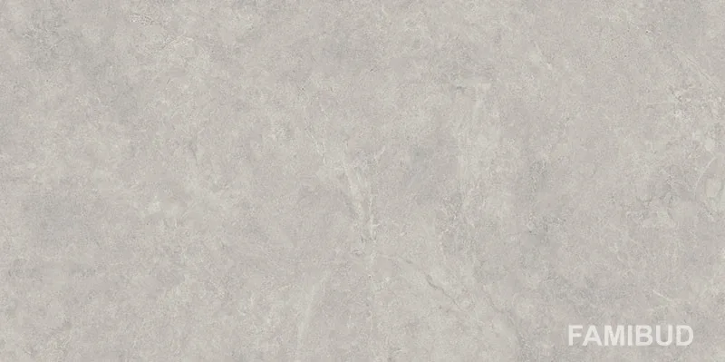 Плитка керамогранітна Lightstone Grey Rect, 598×1198×10, Paradyz
