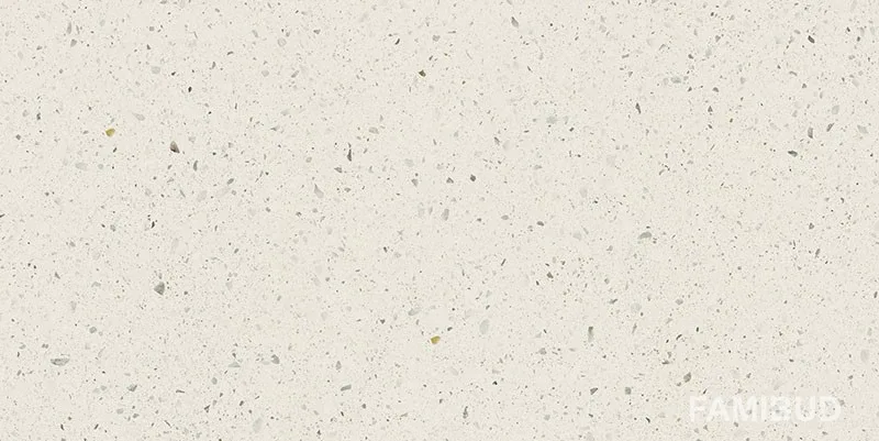 Плитка керамогранітна Macroside Bianco Rect, 598×1198×10, Paradyz