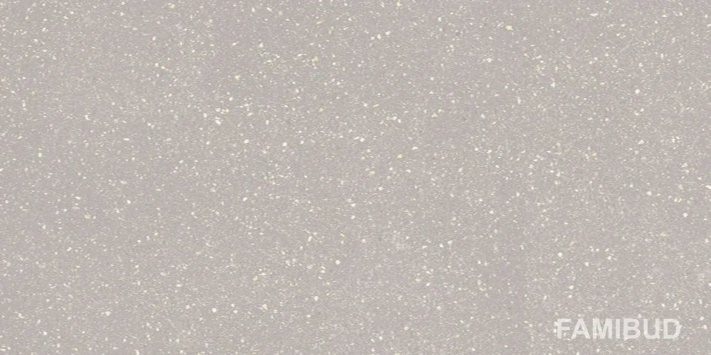 Плитка керамогранітна Macroside Silver Rect, 598×1198×10, Paradyz
