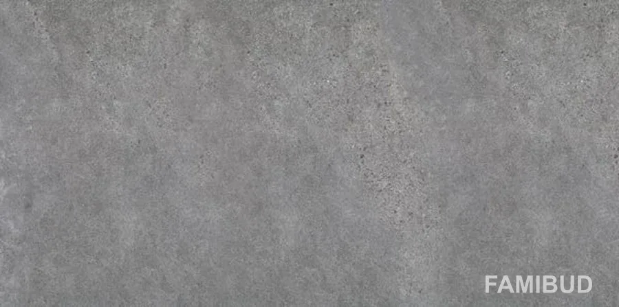 Плитка керамогранітна Optimal Gafit 1.8 Rect, 595×1195×18, Paradyz